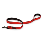 BEEZTEES Dog Gear 747222