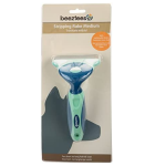 BEEZTEES P.O.Box428 0661544