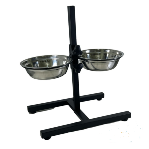 Stoykali yem qabi 18sm