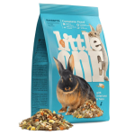 Little One Rabbits 400q 31030