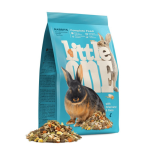 Little One Rabbits 900q 31032