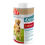 Excel Calcium 880 tab eded