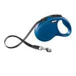 FLEXİ HellBlau XS 3metr 8kq