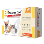 INSPECTOR TABLETKA 0.5-2