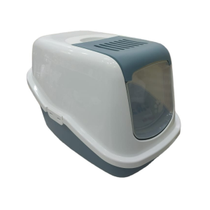 SAVIC biolatok 722784