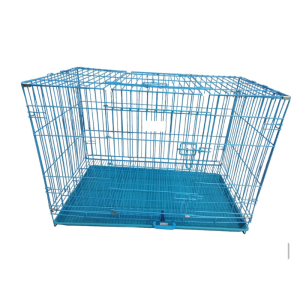 Qefes it Yigilan 90x70x60