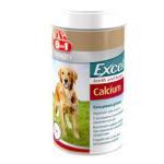 Excel Calsium 880tab