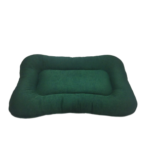 Zoo mir Poduska Lejak v forme