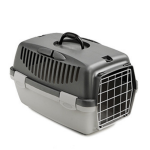 Stefanplast Guliver 1 97180