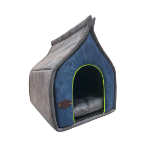 Zoo mir Izbuska (49x43x55)N2