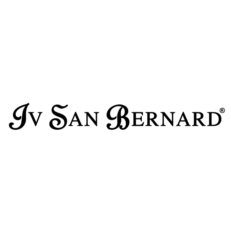 SAN BERNARD