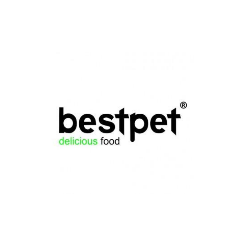 BESTPET