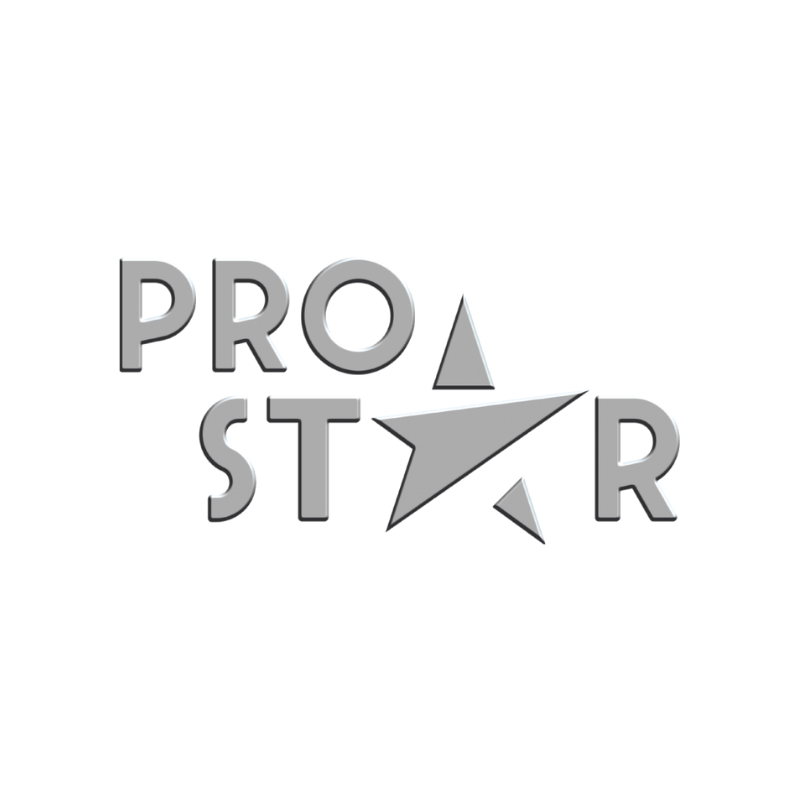 PROSTAR