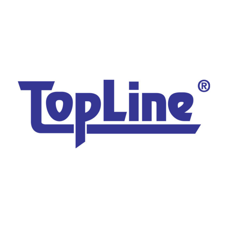 TOPLINE