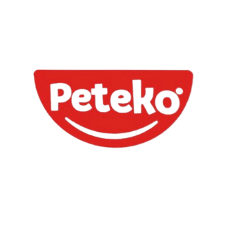 PETEKO