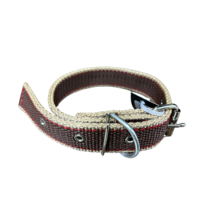 Xalta Brezent Y 3X60