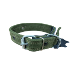 Zoo mir Xalta Brezent 50cm