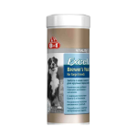 Excel Brevers yeast Dog 80 tab