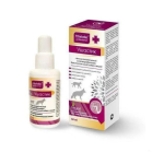 Pchelodar Usastik Qulaq Lasyonu It ve Pisik 50ml