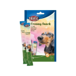TRIXIE Dog Creamy eded