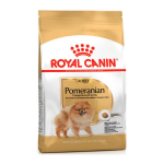Royal Canin Adult Pomerian 1.5kq 285860