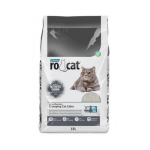 Rocat Qum Carbon 18L