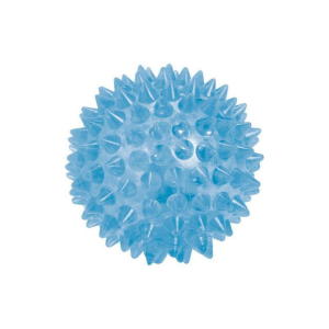 Top Kirpi isiqli 1186