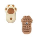 Daraq Buxarli pet pati formali 53524-49