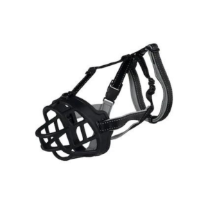 Trixie Muzzle L-XL