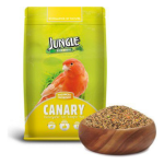 Jungle Bulbul 400gr