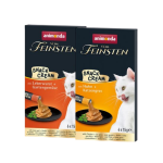 Animonda Cream Eded 15g