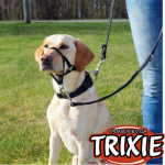 TRIXIE 13004