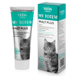Veda Malt Plus 75ml