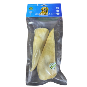 Chew Topia Ear 100gr