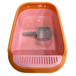 Latok 53524-117 W