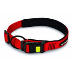 BEEZTEES Dog Gear 747220