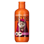 Anstrel Sampun Bit Bire Pisik 300ml