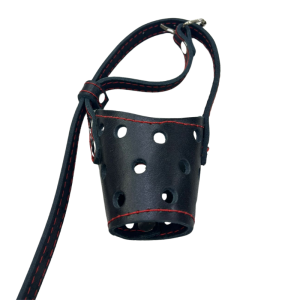 Namornik Koja Setka Orta Y