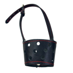 Namornik Koja Setka Boyuk Y