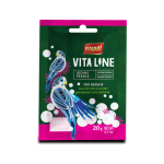 Vitapol Vita line 2143
