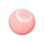 Top Hereketli 145742