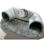 Zoo mir Podstilka Uqol MB-063