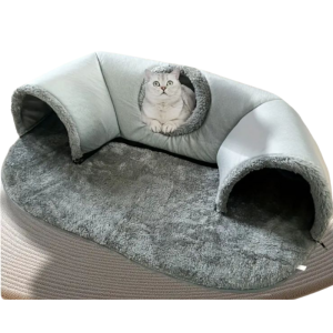 Zoo mir Podstilka Uqol MB-063