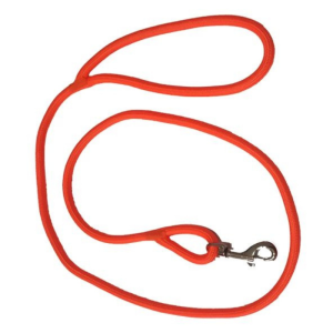 Pavadok Yumru Ip Sade Nazik 111607