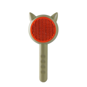 Daraq Basma Qulaqli 253625