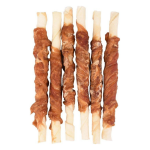 Sumuk Cubuq Etli Boyuk Eded