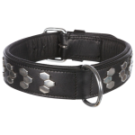 Trixie osenik dlya sobak koja 1840