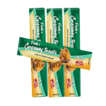 Peides Creamy Treats With Tuna 15g 130604