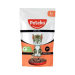 Peteko Baliq etli Jele 85 (24)