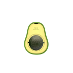 Pisik Otu Avacado Balaca